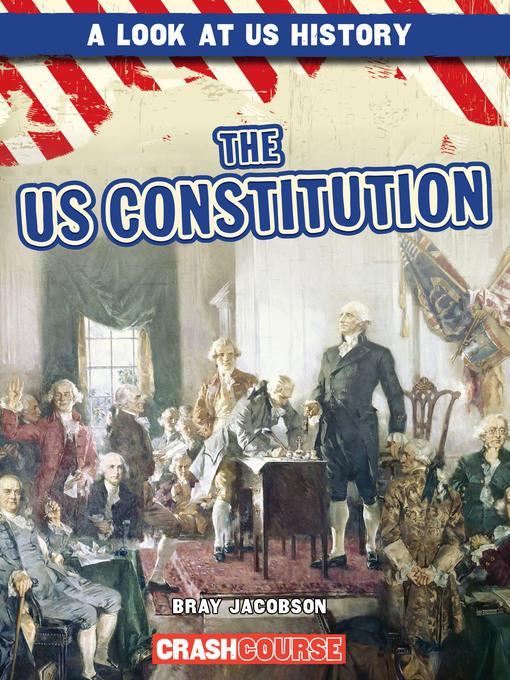 The U.S. Constitution