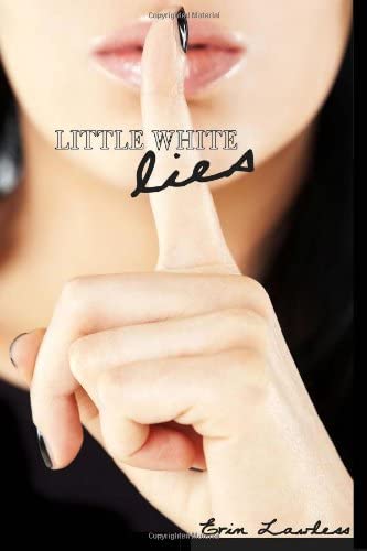 Little White Lies