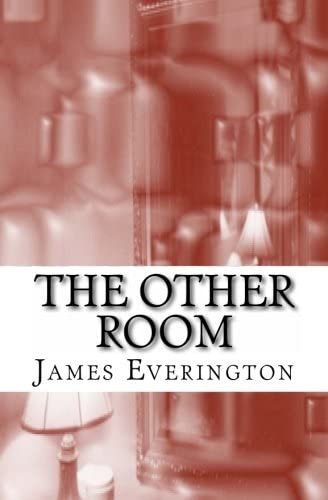 The Other Room: Weird Fiction