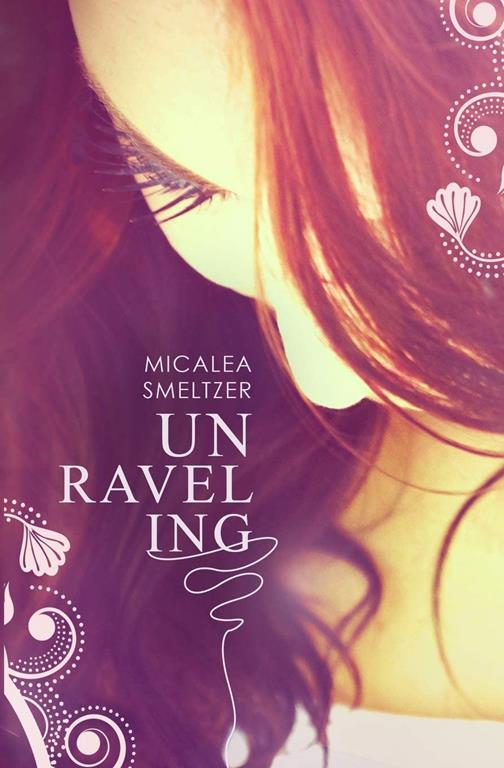 Unraveling (Second Chances)