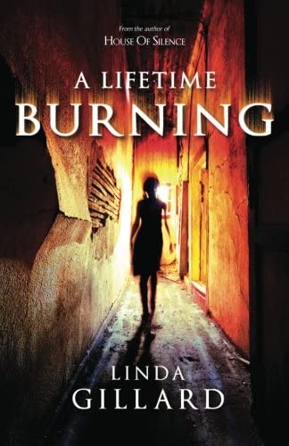 A Lifetime Burning