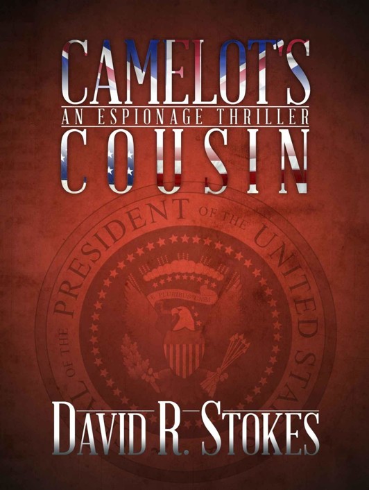 Camelot's Cousin