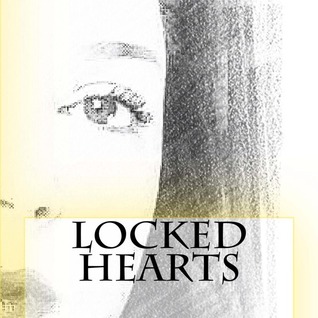 Locked Hearts