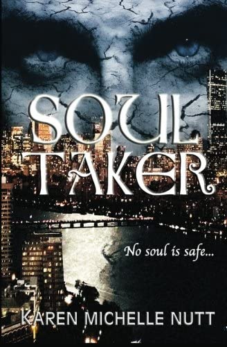 Soul Taker