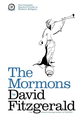 The Mormons