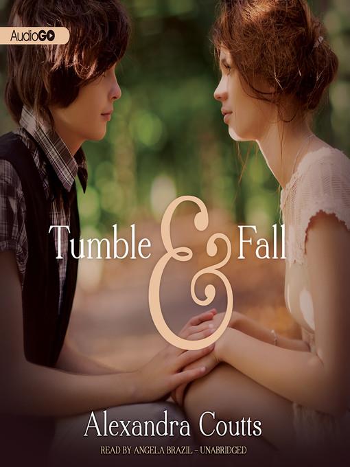 Tumble & Fall