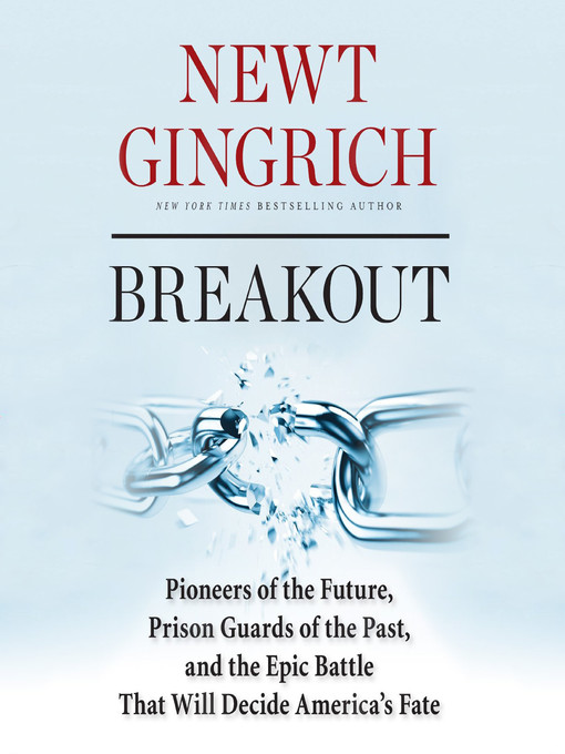 Breakout