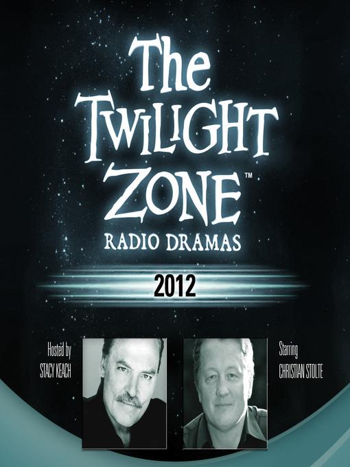 2012