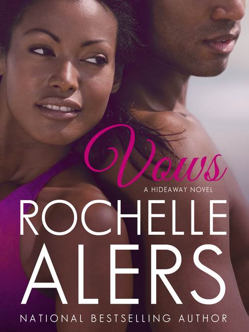 Vows