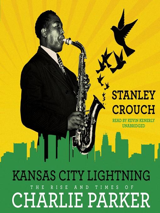 Kansas City Lightning