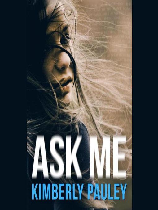 Ask Me