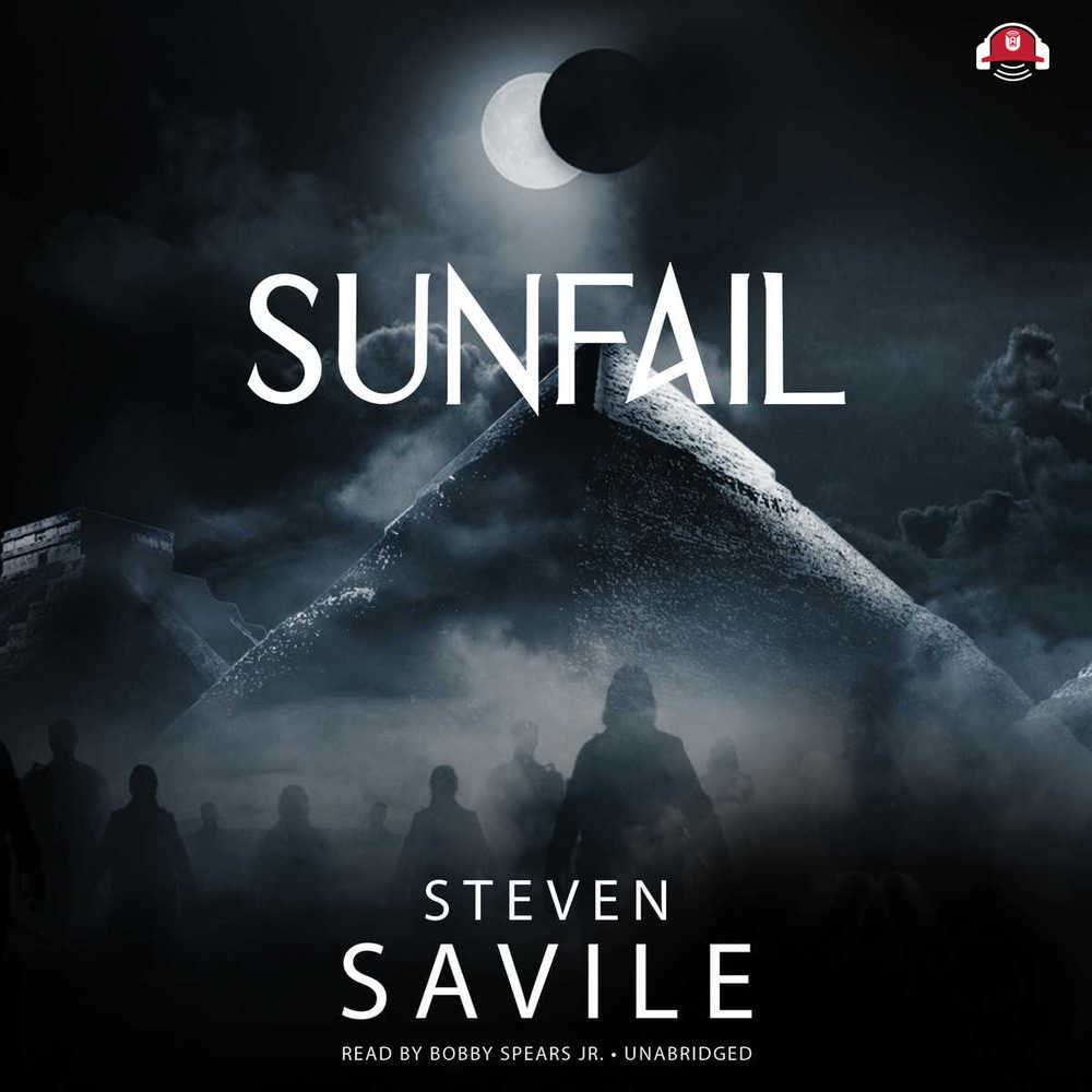 Sunfail