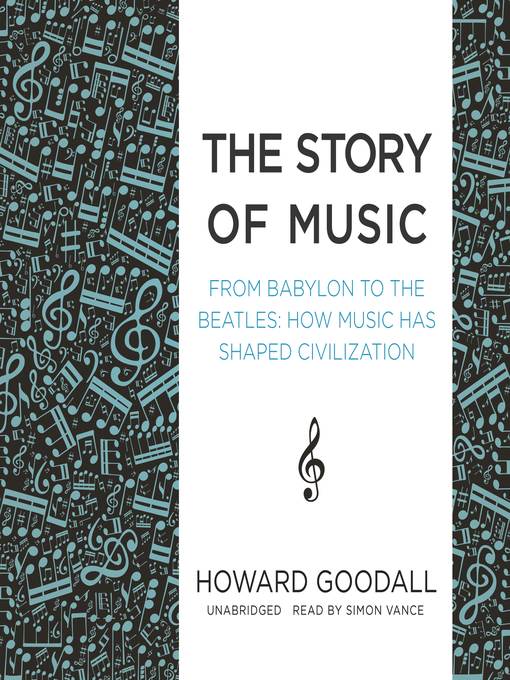 The Story of Music