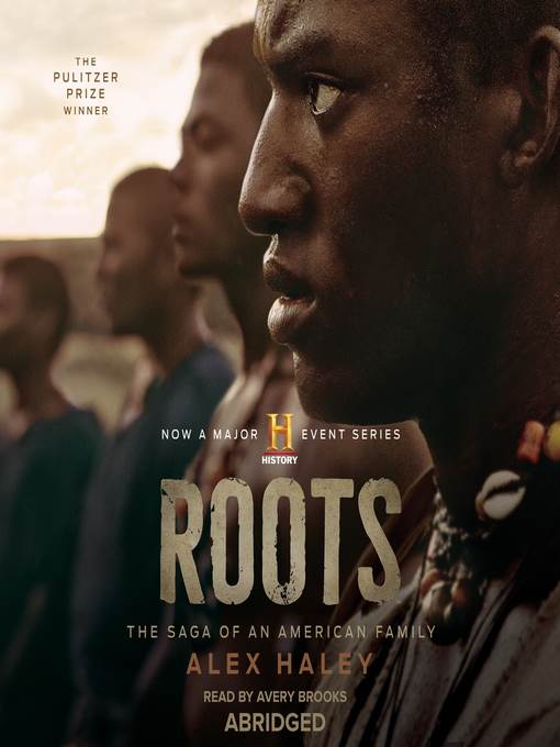 Roots