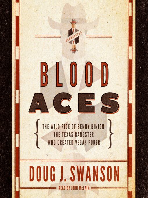 Blood Aces