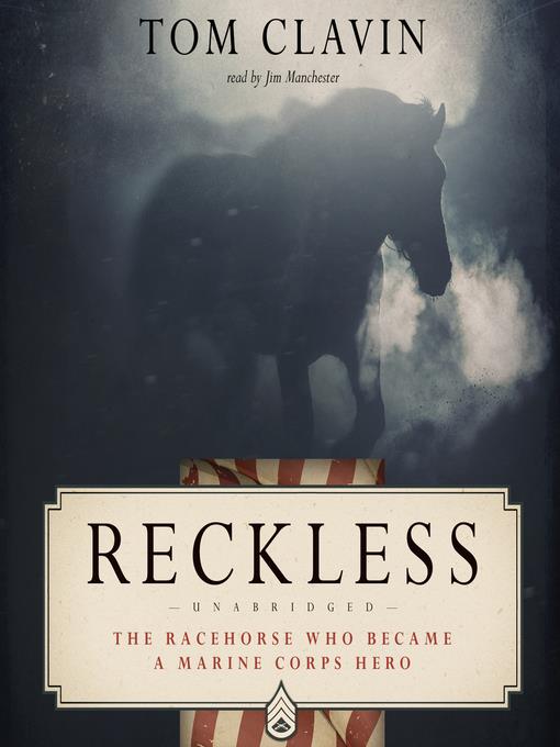 Reckless