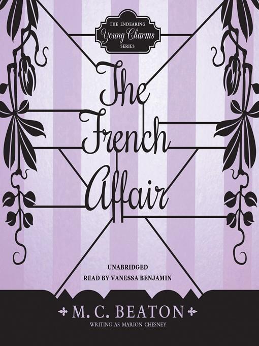 The French Affair