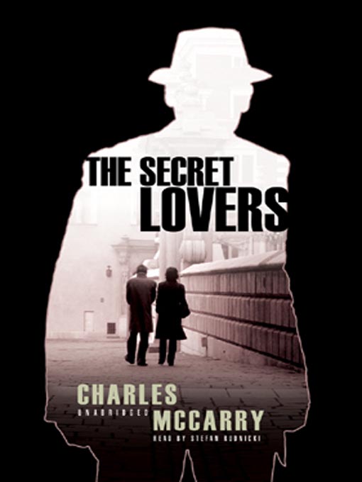 The Secret Lovers