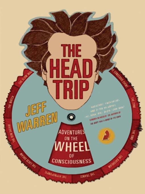 The Head Trip