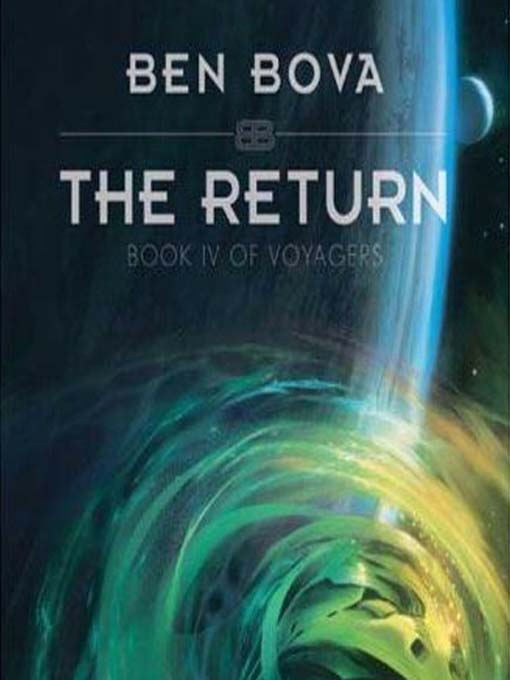 The Return