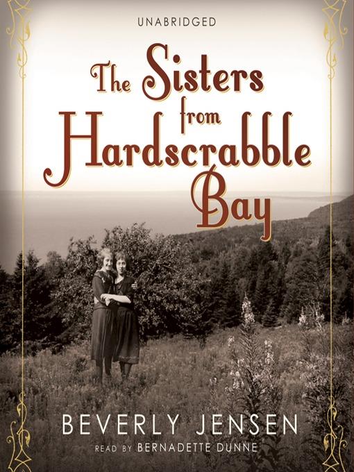 The Sisters From Hardscrabble Bay