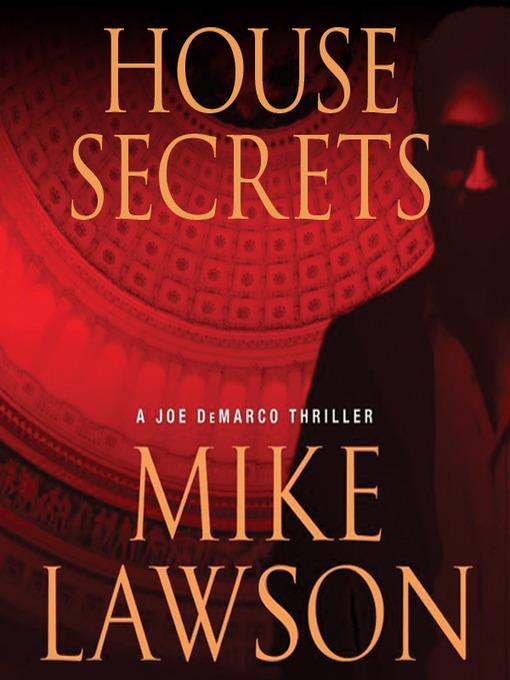 House Secrets