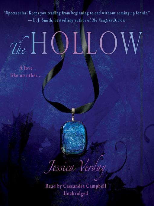 The Hollow