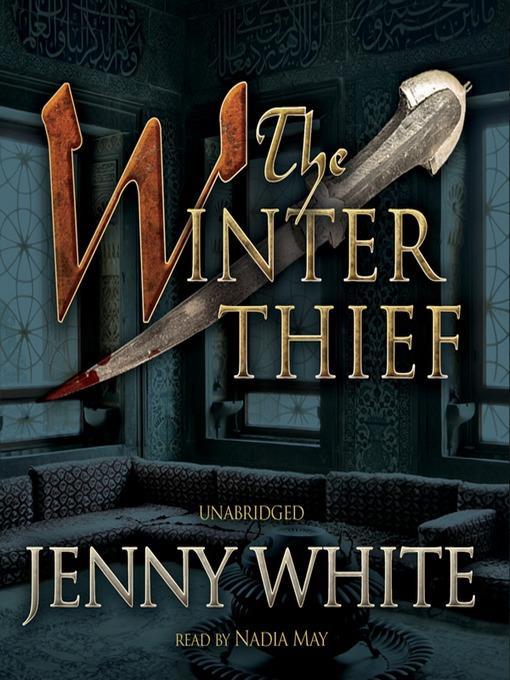 The Winter Thief