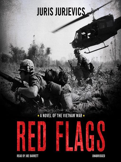 Red Flags