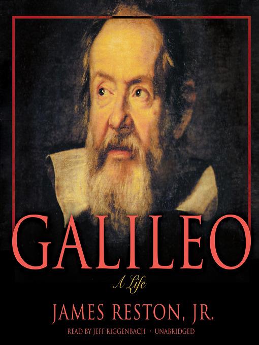 Galileo