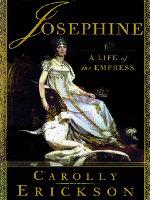 Josephine