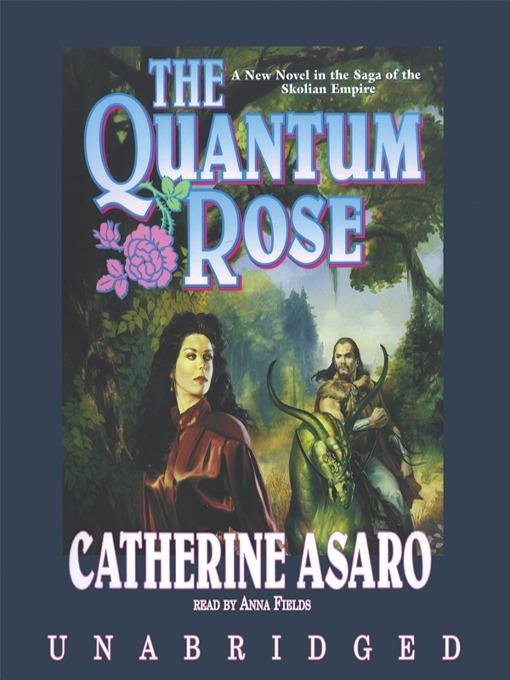 The Quantum Rose