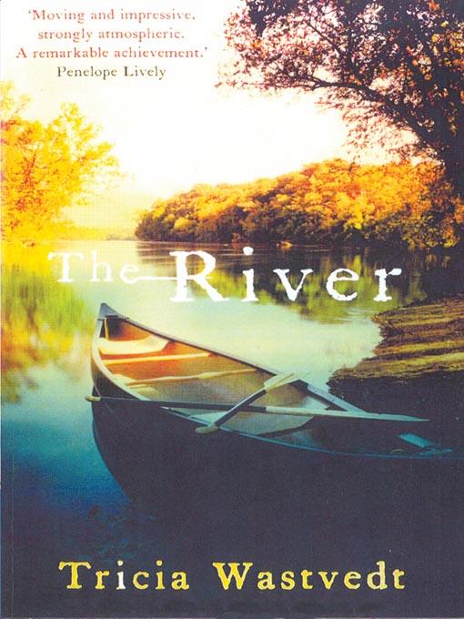 The River