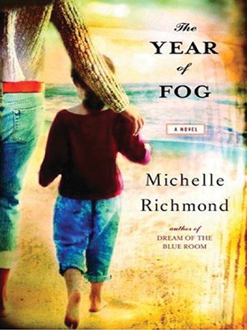 The Year of Fog