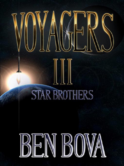 Star Brothers
