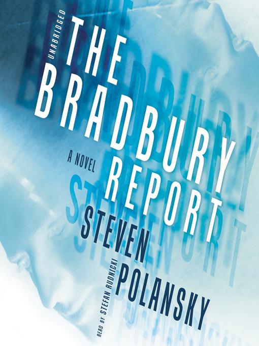 The Bradbury Report
