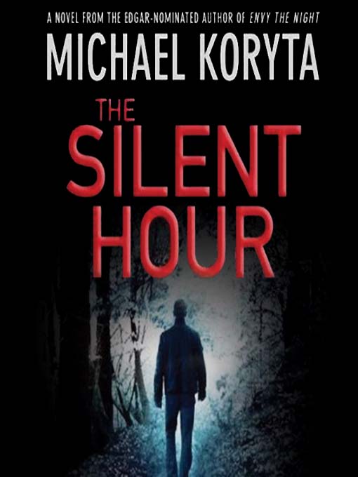 The Silent Hour