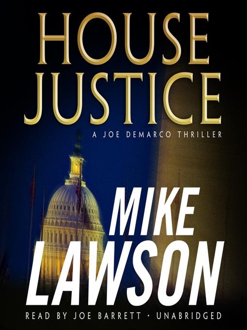 House Justice