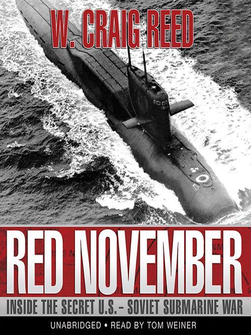 Red November