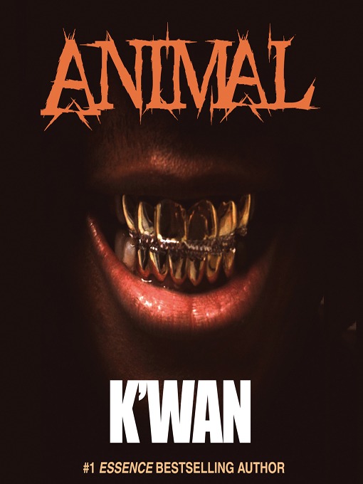 Animal