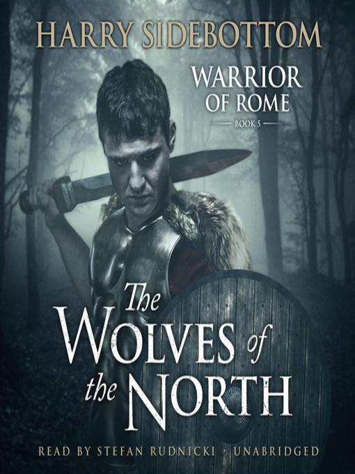 The Wolves of the North