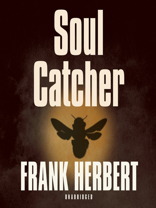 Soul Catcher