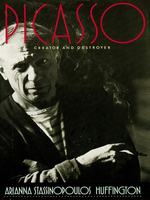 Picasso