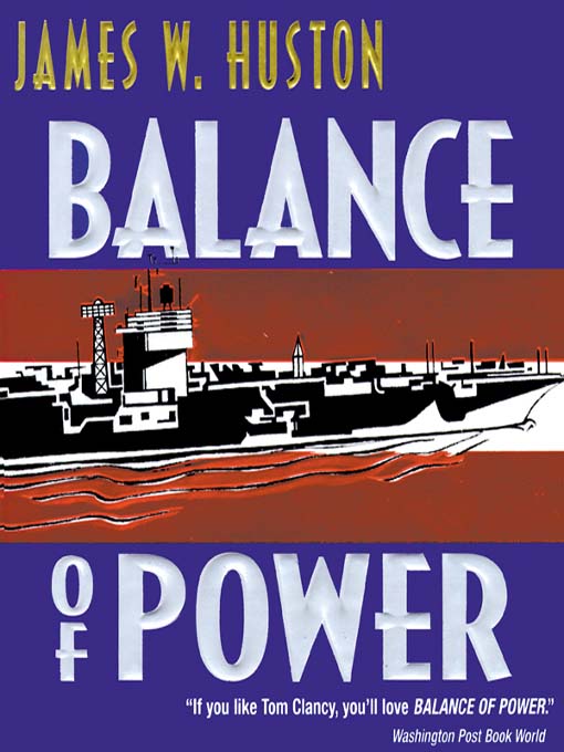 Balance of Power