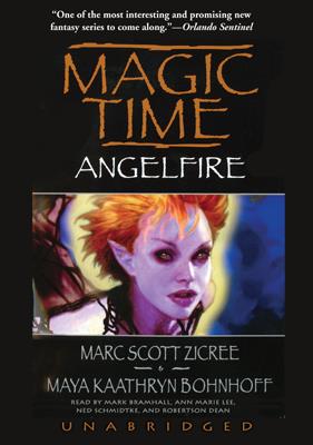 Angelfire