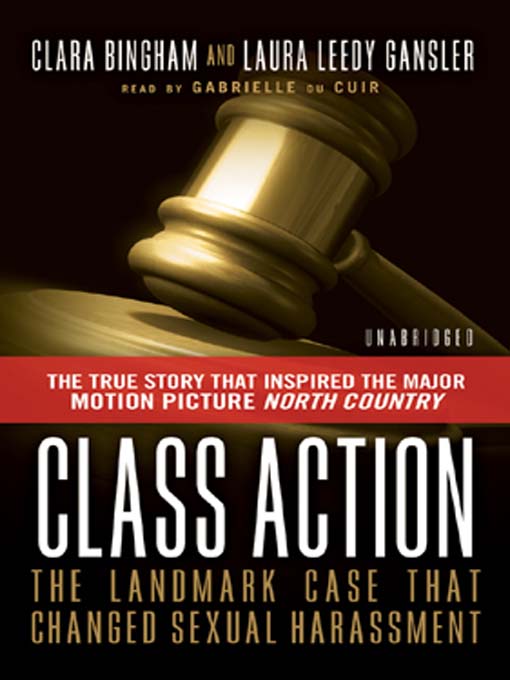 Class Action