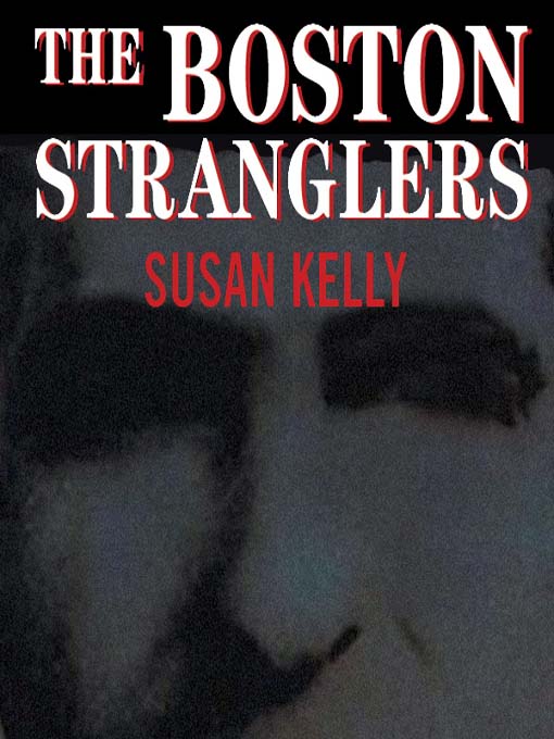 The Boston Stranglers