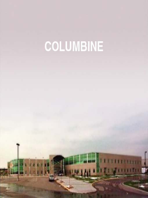 Columbine