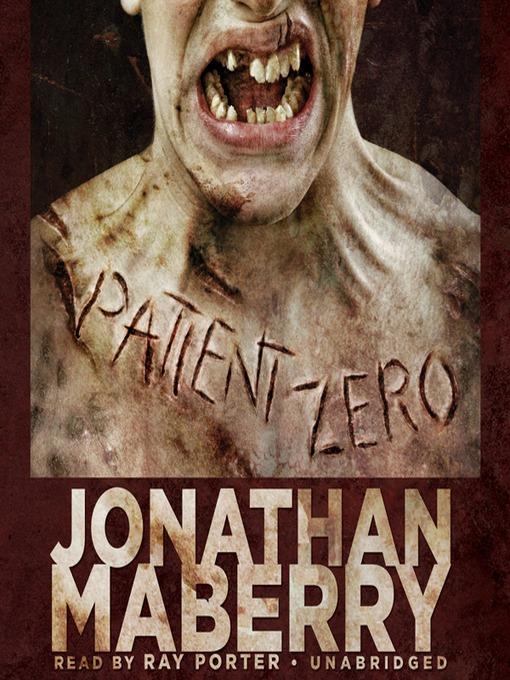 Patient Zero