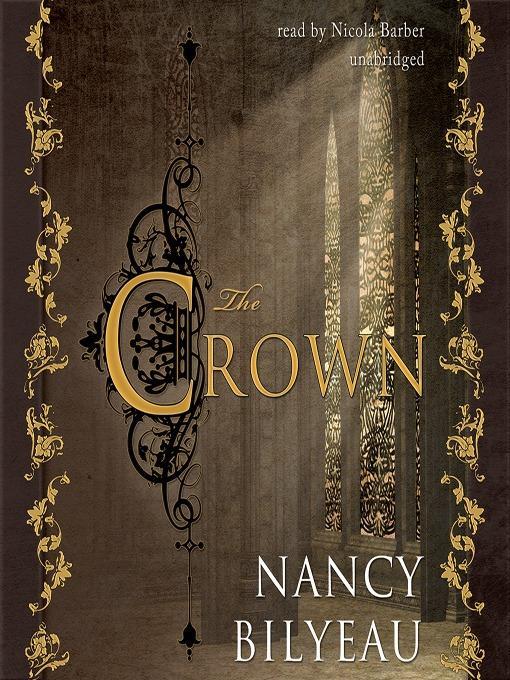 The Crown